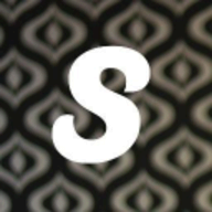 Socialmetrix