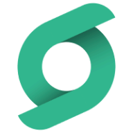 SocialOracle.app