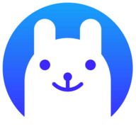 SocialPika logo