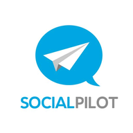 SocialPilot