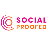 SocialProofed