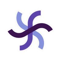 SocialSaas.io