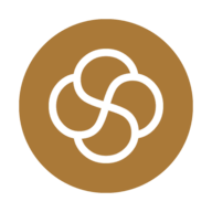 SocialSense AI