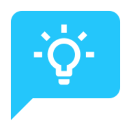 SocialSnips.io logo