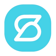 SocialStud.io