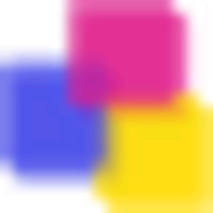 SocialTalk logo