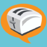 SocialToaster
