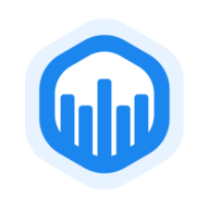 SocialTracker