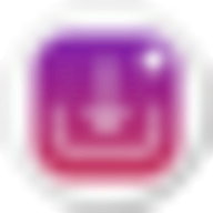 SocialUnblock - Instadp