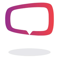 SocialWall Pro