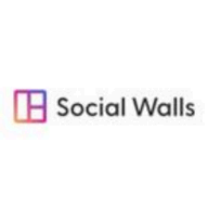 Socialwalls