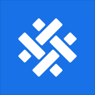 SocialWeaver