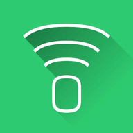 SOCIFI