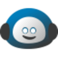 Socinator