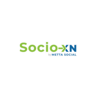 Socio-XN