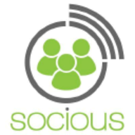 Socious