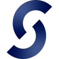 Socium Media