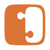 SocketLabs