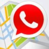 Socketwire Reverse Lookup logo
