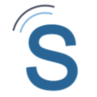 SocketXP