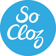 SoCloz