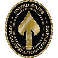 SOCOM