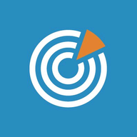 Socrata Open Data Portal