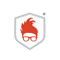 SOCVue Vulnerability Management