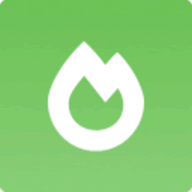 Sodium Minecraft Mod