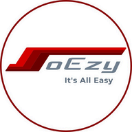 Soezy.in