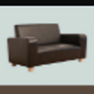 SOFA Statistics logo