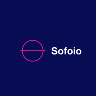 Sofoio