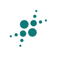 Sofpromed eCRF