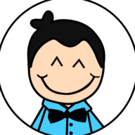 Soft UI Dashboard logo