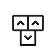 Soft UI Dashboard Builder logo