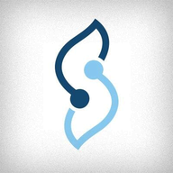 SoftActivity