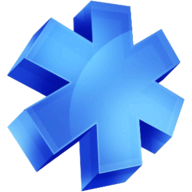 SoftAmbulance MySQL Recovery