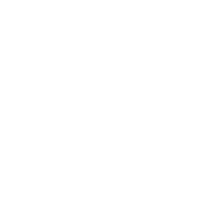 Softbuilder AbstraLinx