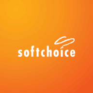Softchoice