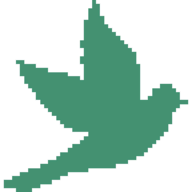 SoftCleaner Bird
