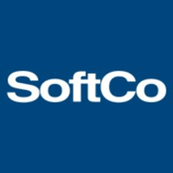 SoftCo