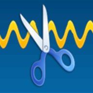 Softdiv My Audio Cutter