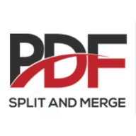 Softdiv PDF Split and Merge