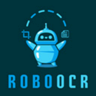 Softdiv RoboOCR