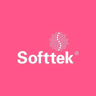 Softek Global Services