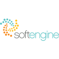 Softengine