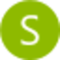Softinn Extranet