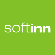 Softinn PMS
