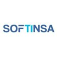 Softinsa