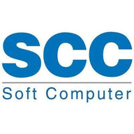 SoftLab
